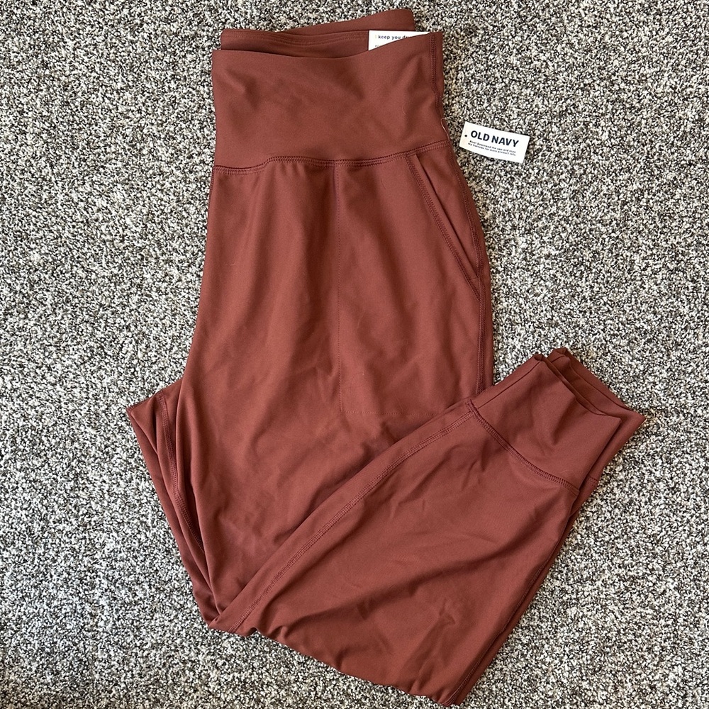 Old Navy Women’s Jogger